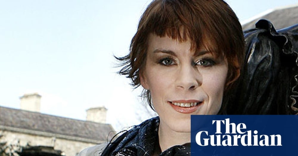 Tana French