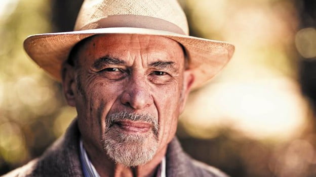 Spinoza Problemi - Nazi Subayının Paradoksu, Irvin D. Yalom