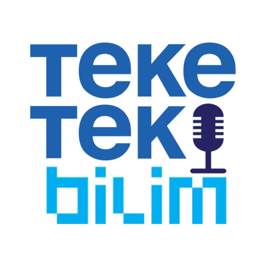 Teke Tek Bilim