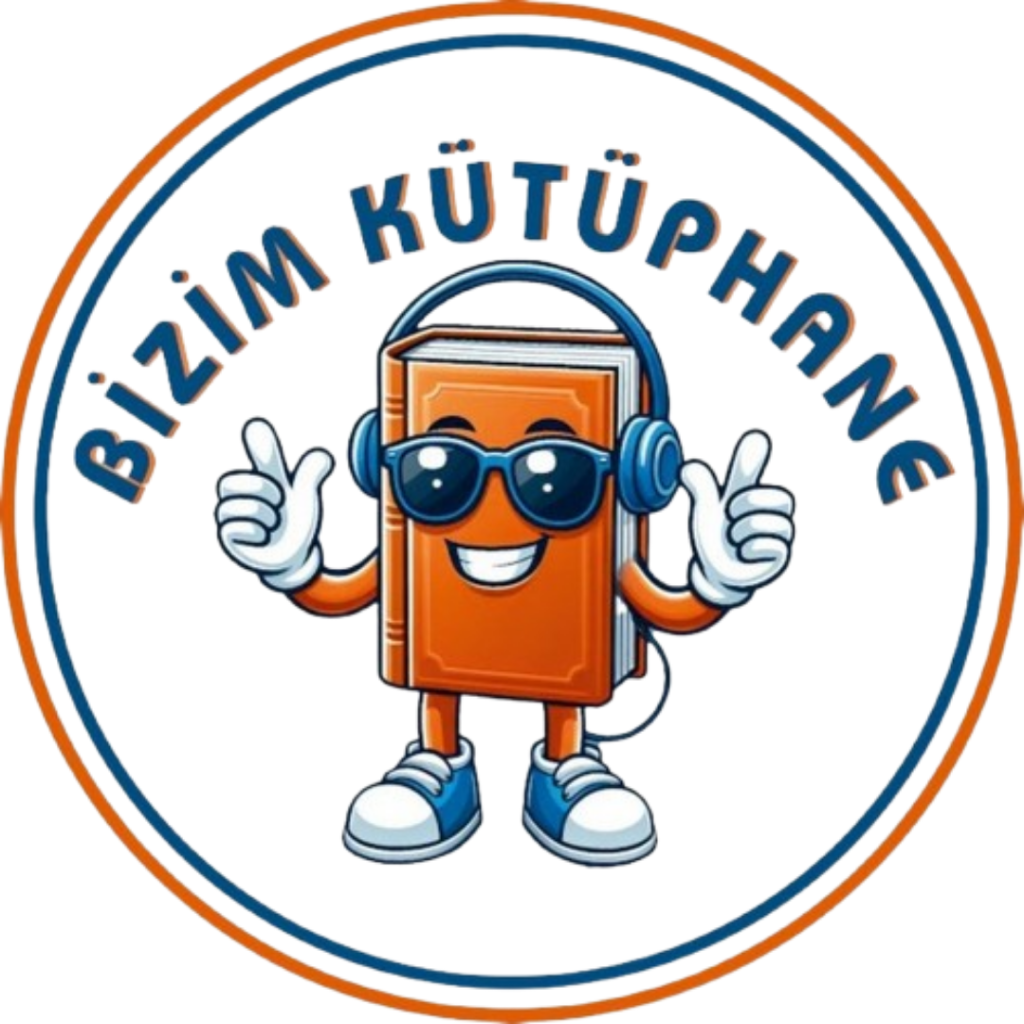 Bizim Kütüphane (YouTube)