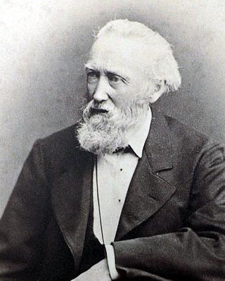 Theodor Storm