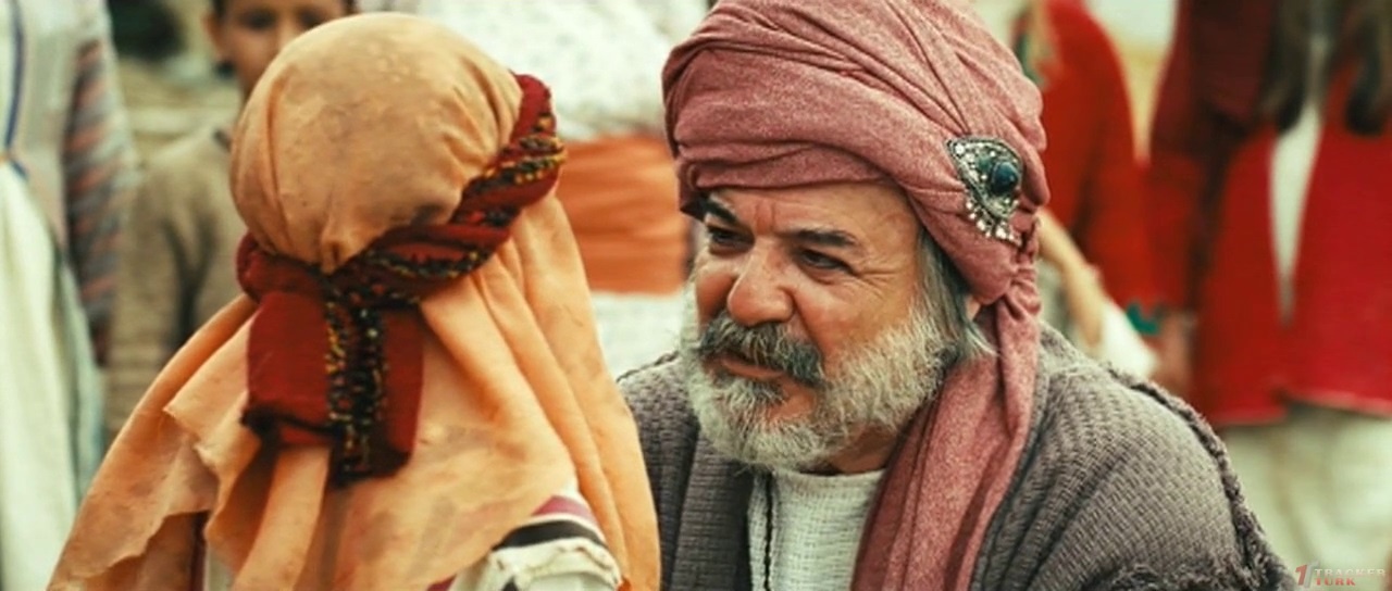 ulak filmi