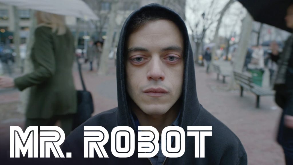 İllüzyonu Parçalamak: Mr. Robot İncelemesi