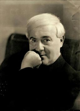Ferenc Molnár