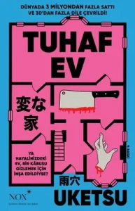 Tuhaf Ev